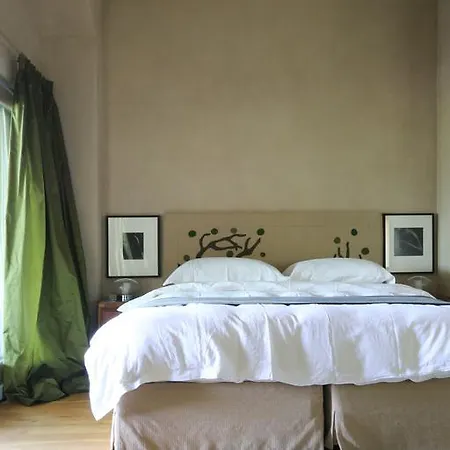 Gasthof Locanda Al Colle Camaiore