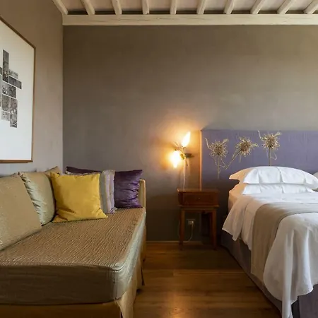Locanda Al Colle