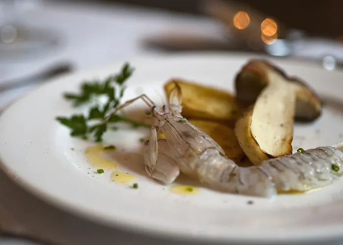 Locanda Al Colle Casa de hóspedes Camaiore