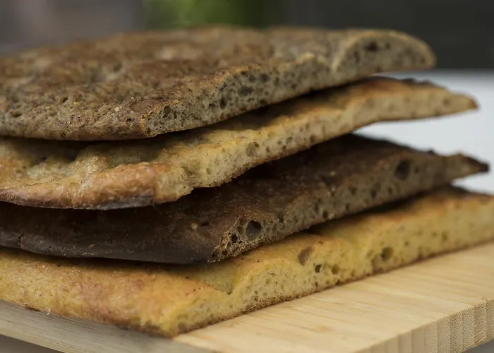 Casa de hóspedes Locanda Al Colle Camaiore