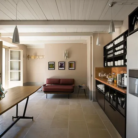 Locanda Al Colle *