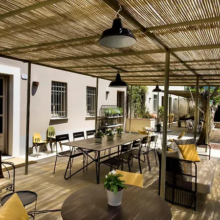 Locanda Al Colle