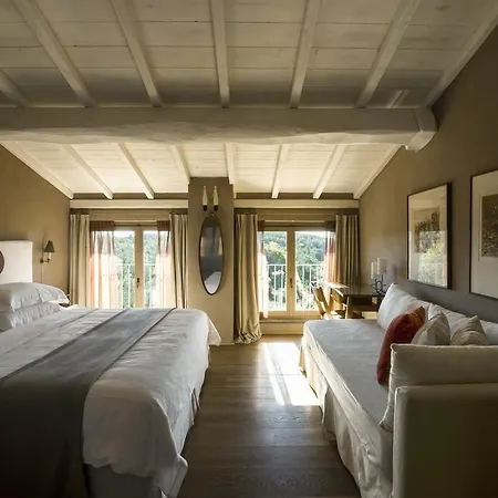 Locanda Al Colle