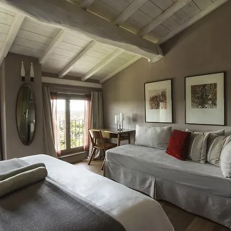 Locanda Al Colle