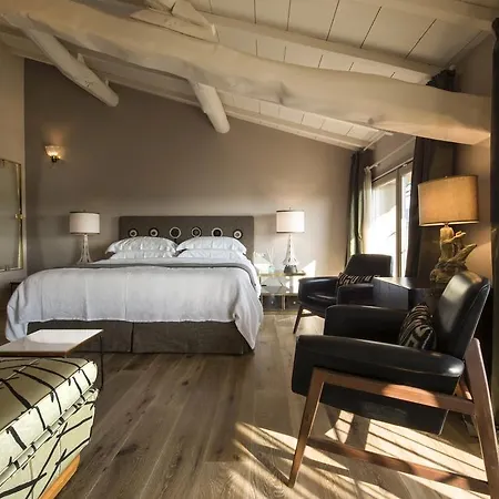 Guest house Locanda Al Colle