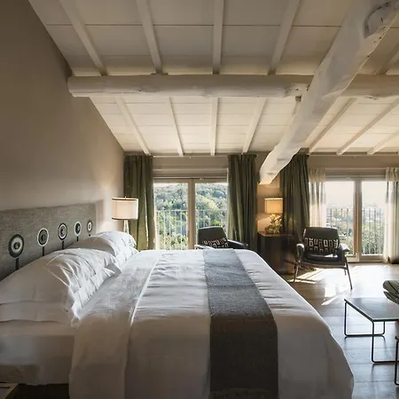 Guest house Locanda Al Colle