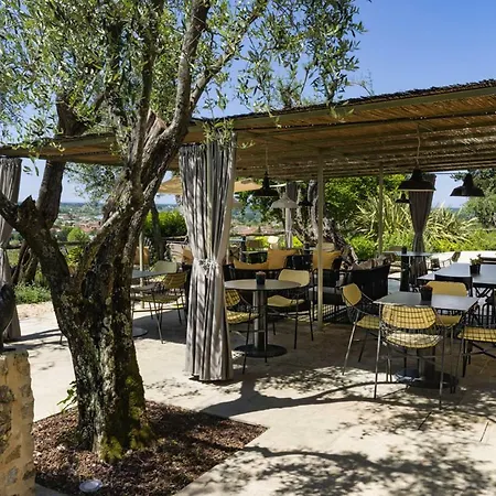 Locanda Al Colle Camaiore